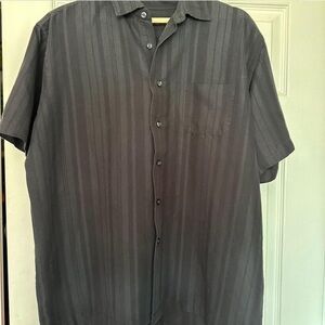 Men's Casual shirt